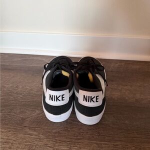 Nike Men's SB Sneakers